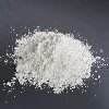 Aluminium