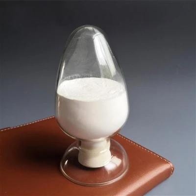 Hydroxyde de magnésium buñ soppali